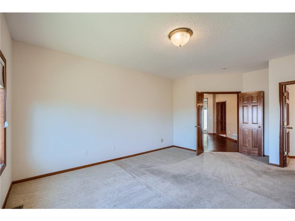 13295 Danube Lane, Rosemount, MN, 55068 MLS 6508702 Edina Realty