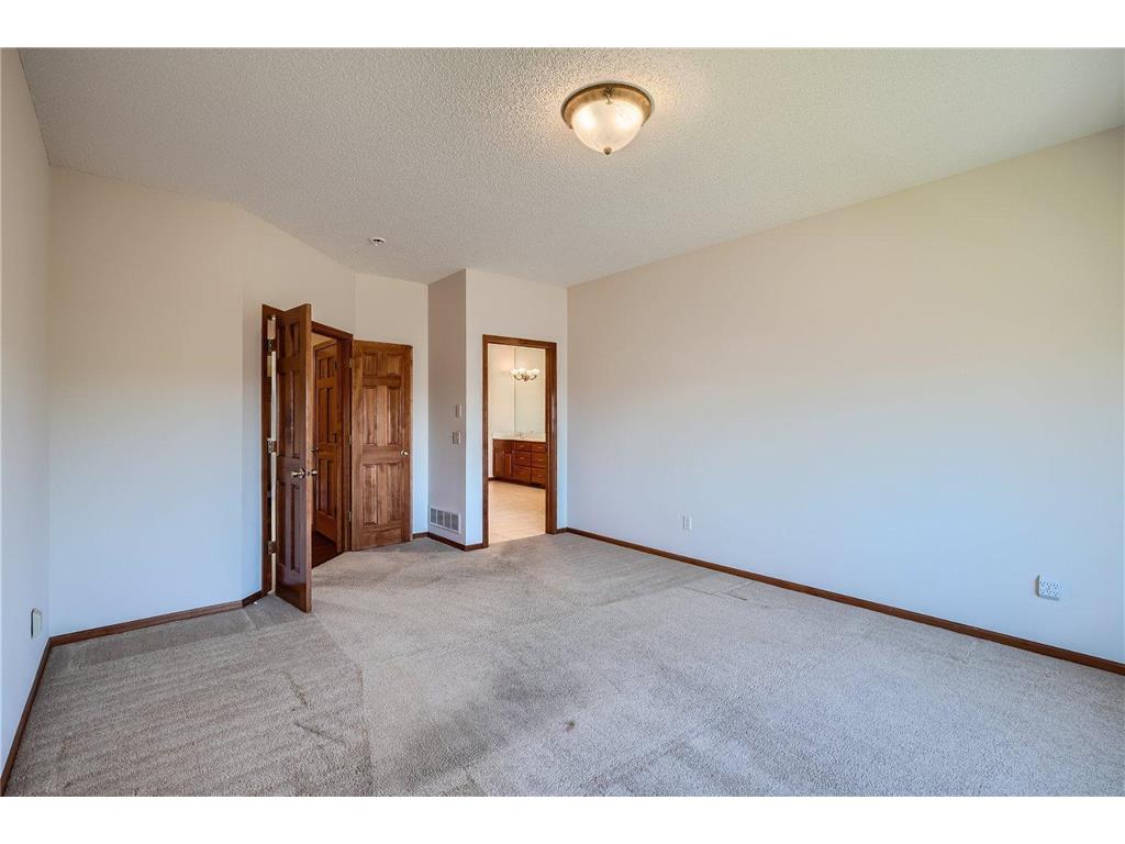 13295 Danube Lane, Rosemount, MN, 55068 MLS 6508702 Edina Realty