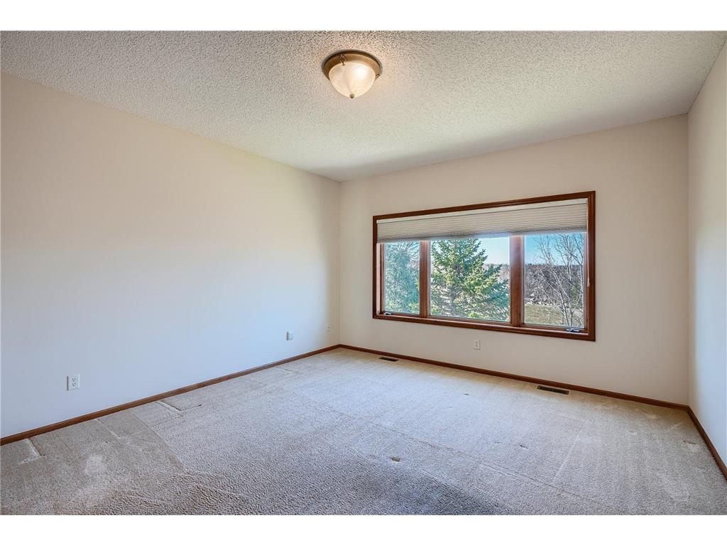 13295 Danube Lane, Rosemount, MN, 55068 MLS 6508702 Edina Realty