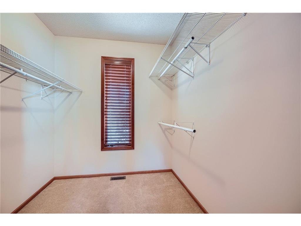 13295 Danube Lane, Rosemount, MN, 55068 MLS 6508702 Edina Realty