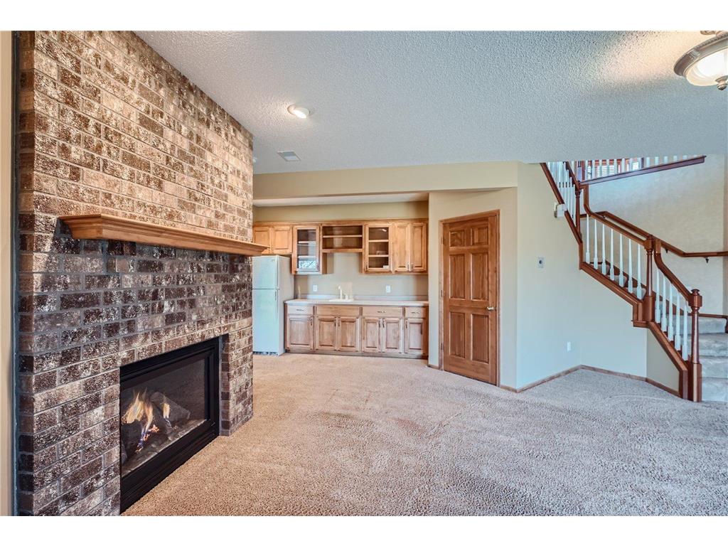 13295 Danube Lane, Rosemount, MN, 55068 MLS 6508702 Edina Realty