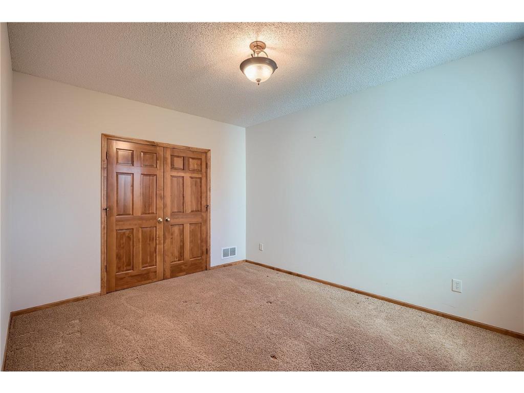 13295 Danube Lane, Rosemount, MN, 55068 MLS 6508702 Edina Realty