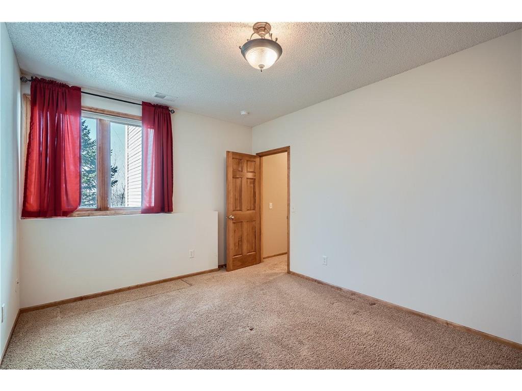 13295 Danube Lane, Rosemount, MN, 55068 MLS 6508702 Edina Realty