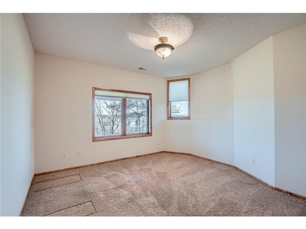 13295 Danube Lane, Rosemount, MN, 55068 MLS 6508702 Edina Realty