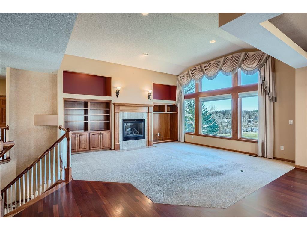 13295 Danube Lane, Rosemount, MN, 55068 MLS 6508702 Edina Realty