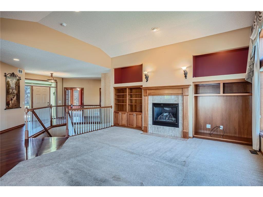 13295 Danube Lane, Rosemount, MN, 55068 MLS 6508702 Edina Realty