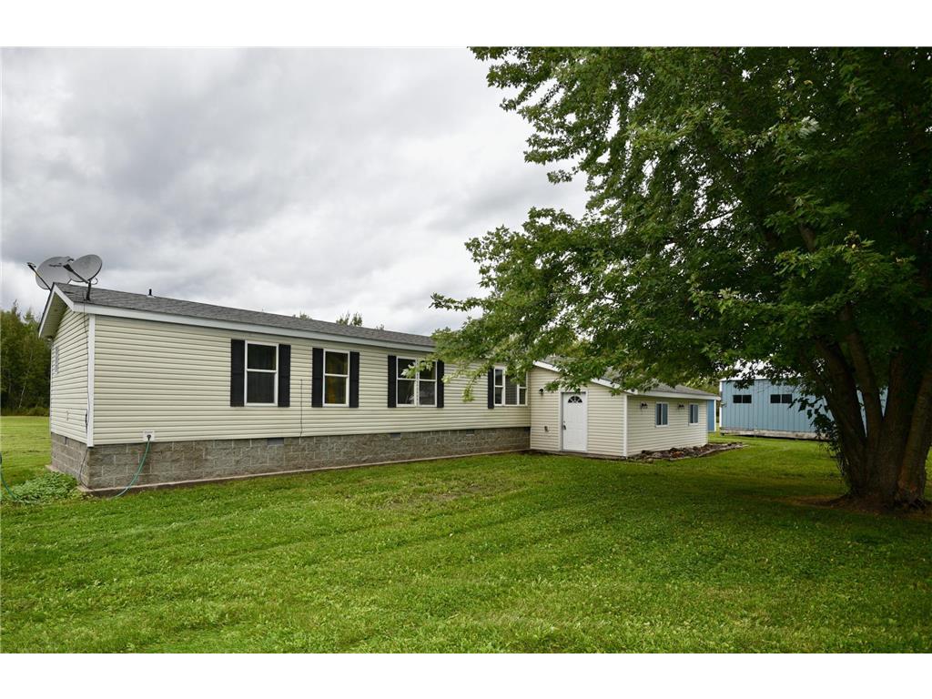 13296 260th Street Milaca MN 56353 6783817 image1