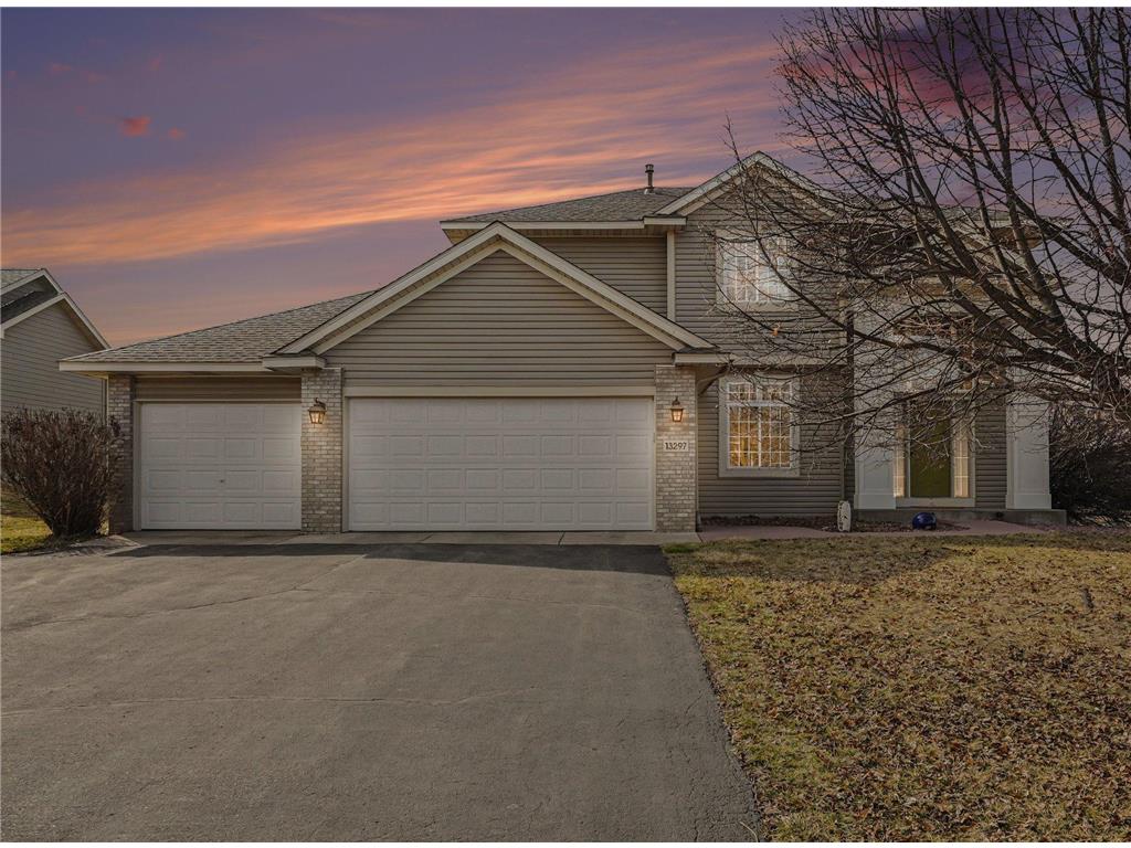 13297 Aspen Drive Rogers MN 55374 7042904 image1