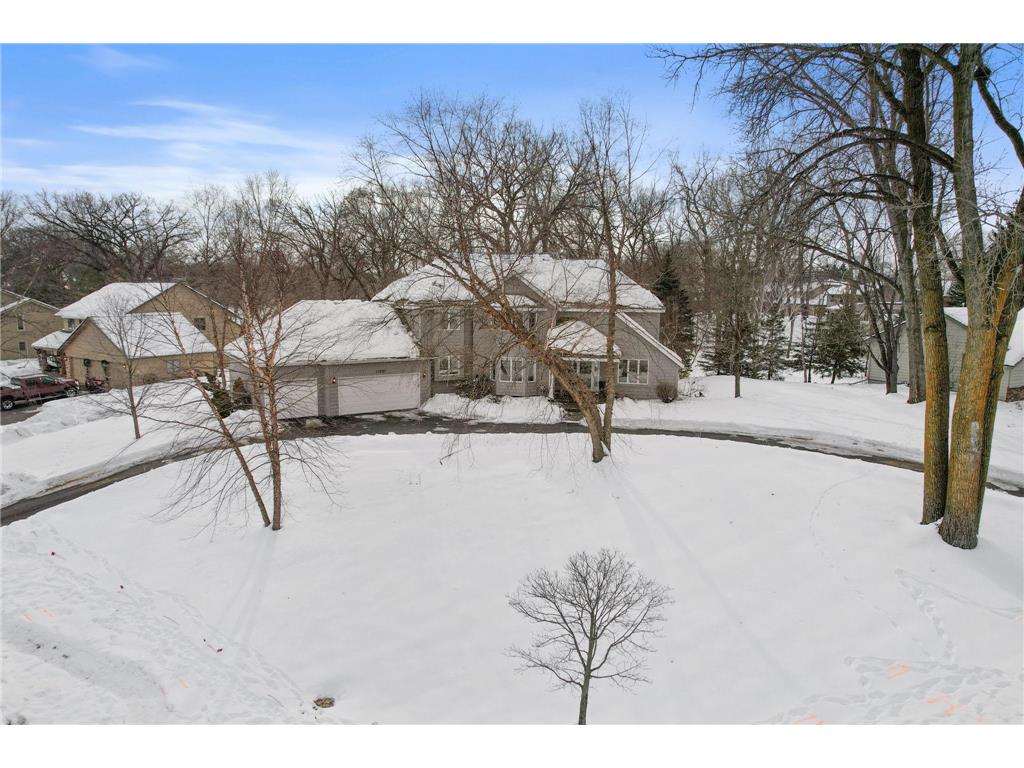 13297 Cardinal Creek Road Eden Prairie MN 55346 6328861 image1
