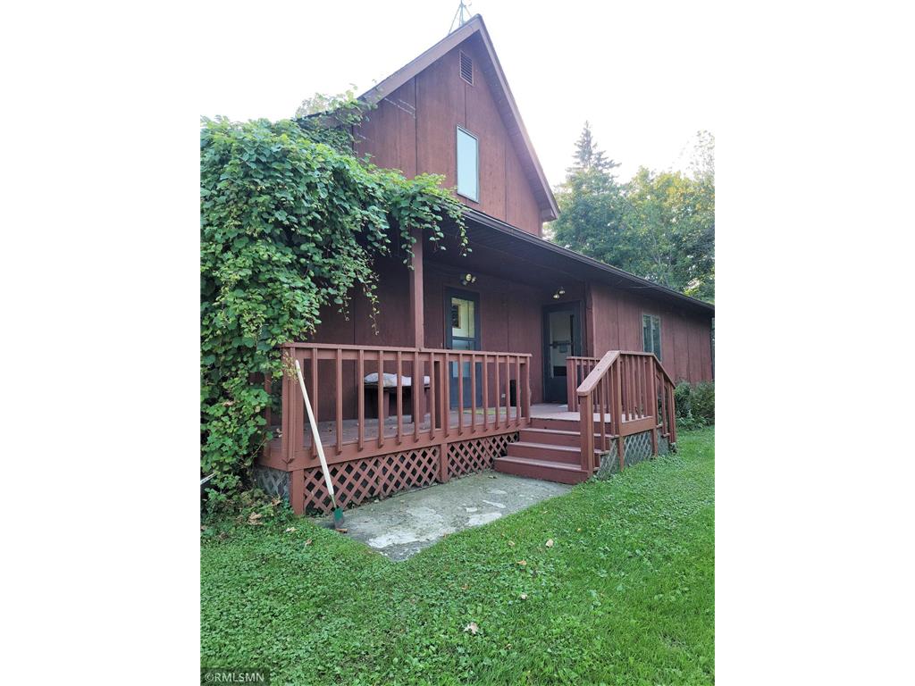 13297 County 82, Eagle Bend, MN, 56446 MLS 6257636 Edina Realty