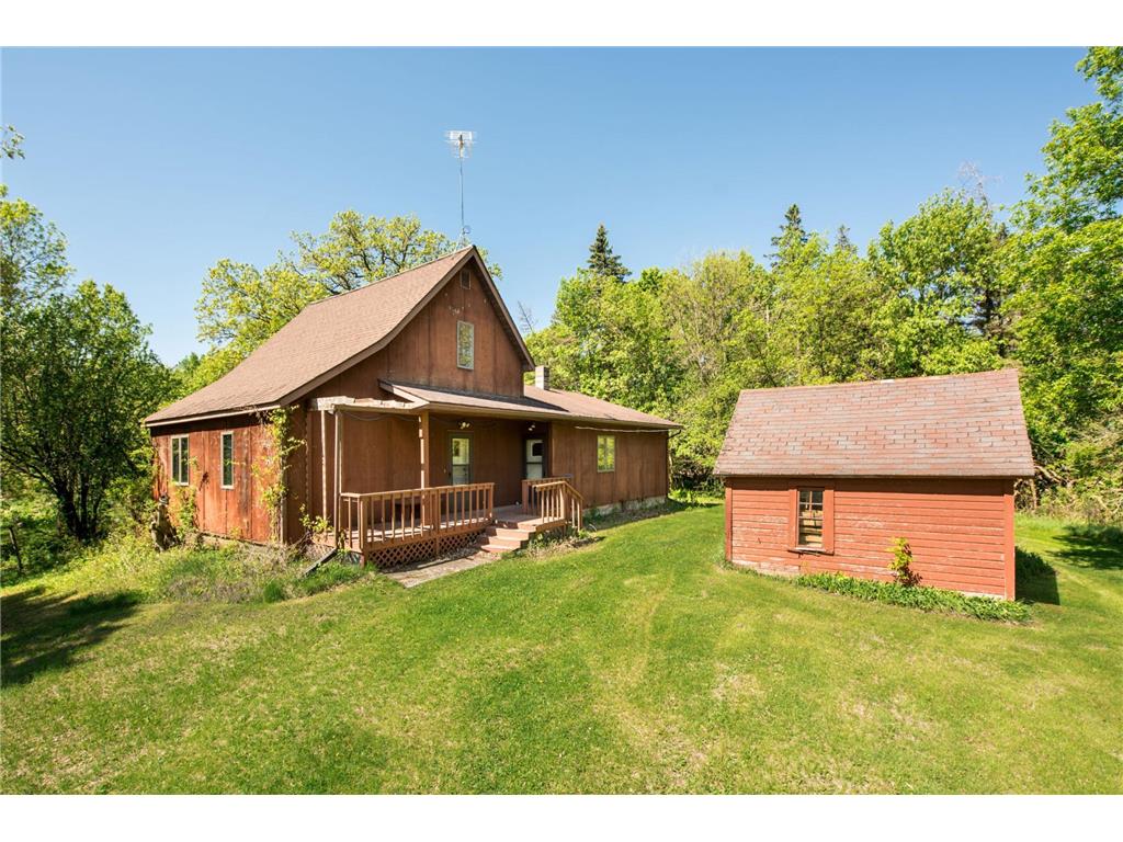13297 County 82 Eagle Bend MN 56446 6621474 image1