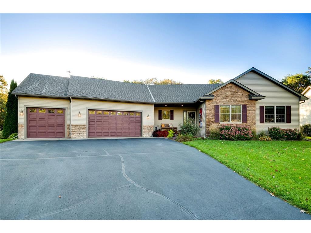 13297 Ivy Street SE Becker MN 55308 7068238 image1