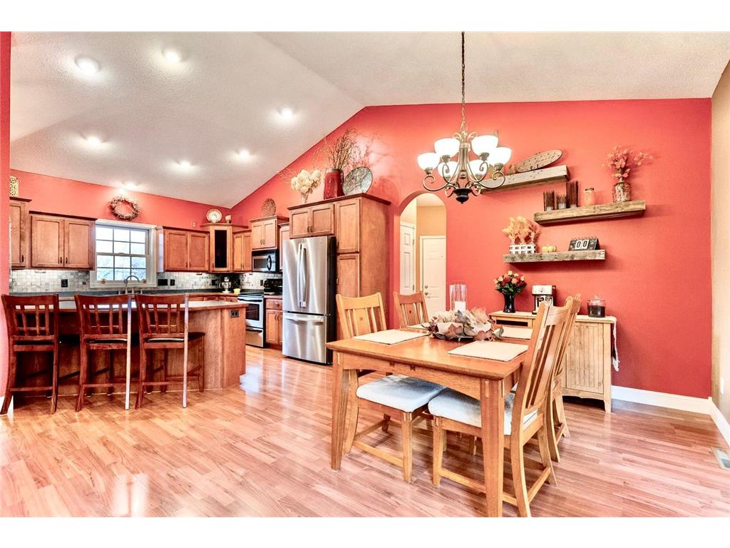 13297 Ivy Street SE Becker MN 55308 7068238 image10