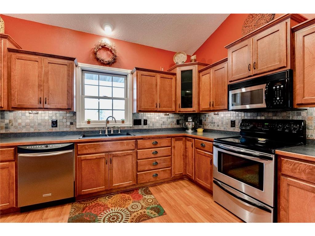 13297 Ivy Street SE Becker MN 55308 7068238 image11