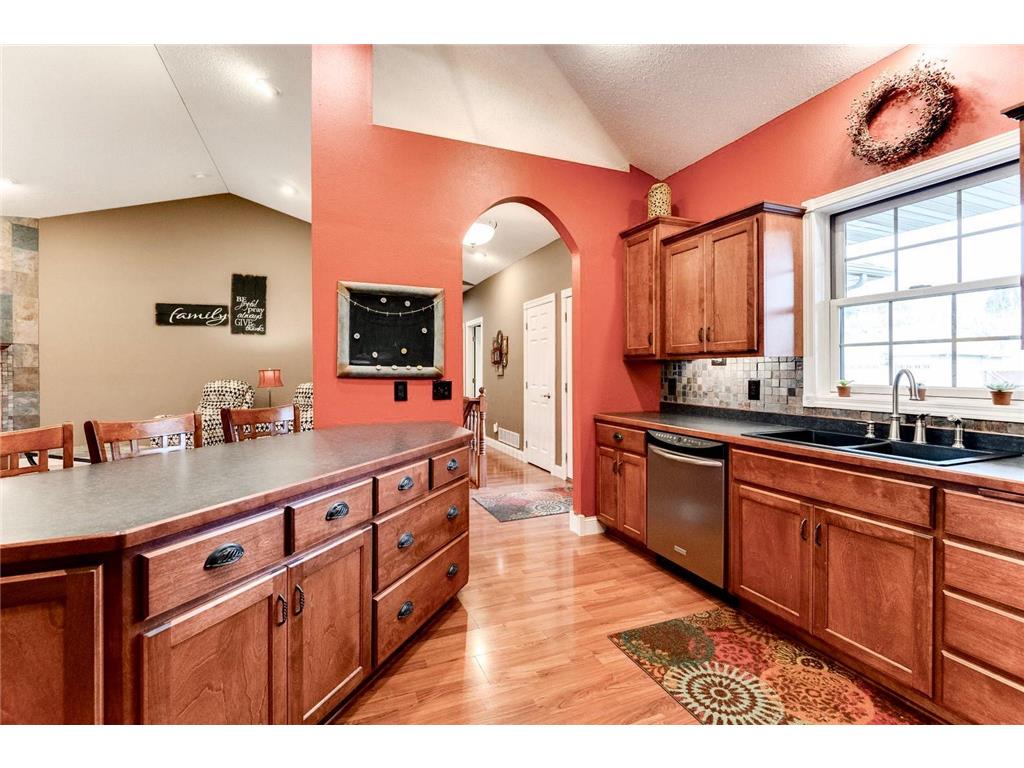13297 Ivy Street SE Becker MN 55308 7068238 image12