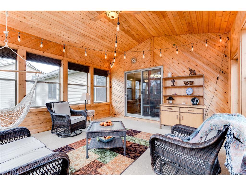 13297 Ivy Street SE Becker MN 55308 7068238 image13
