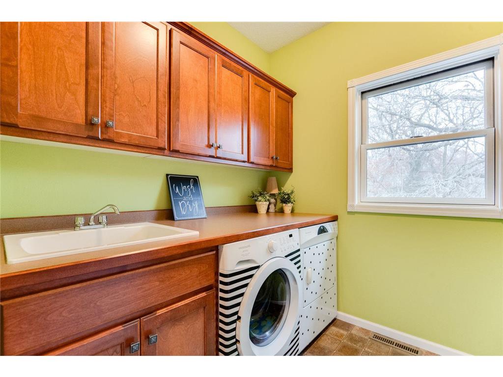 13297 Ivy Street SE Becker MN 55308 7068238 image14