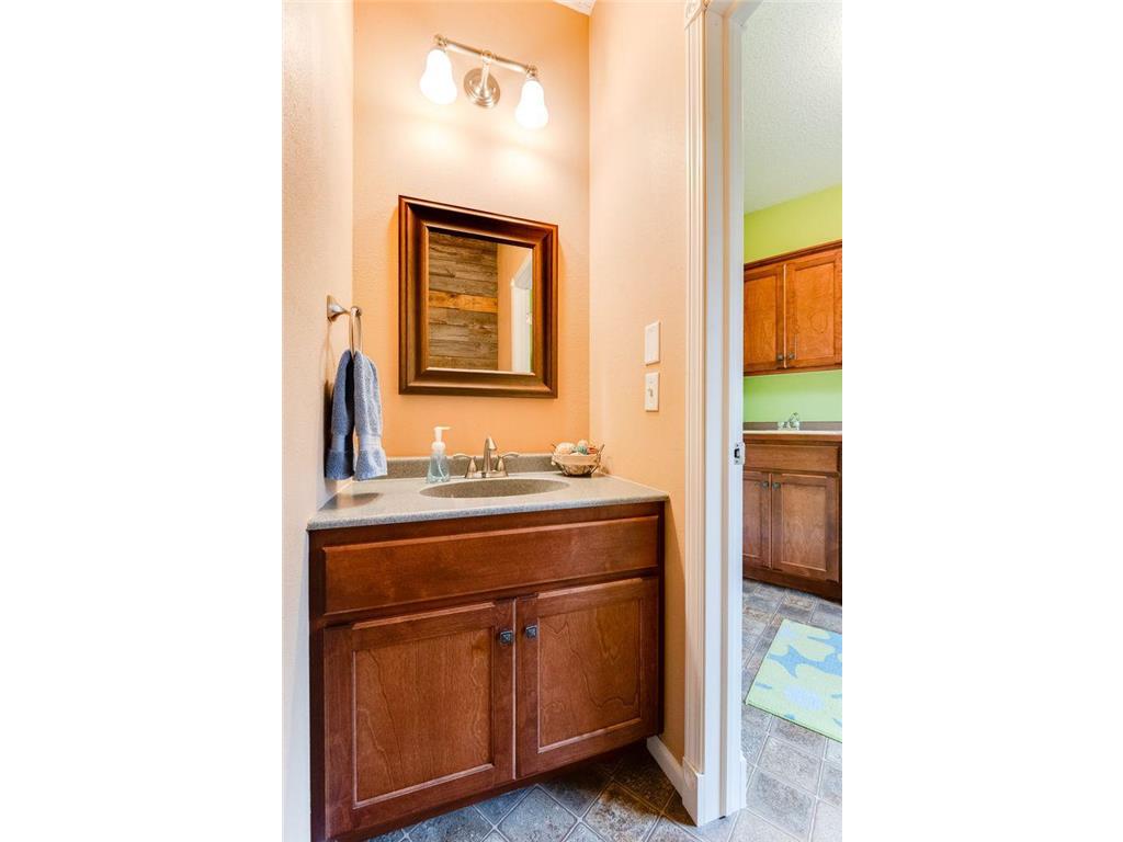 13297 Ivy Street SE Becker MN 55308 7068238 image15