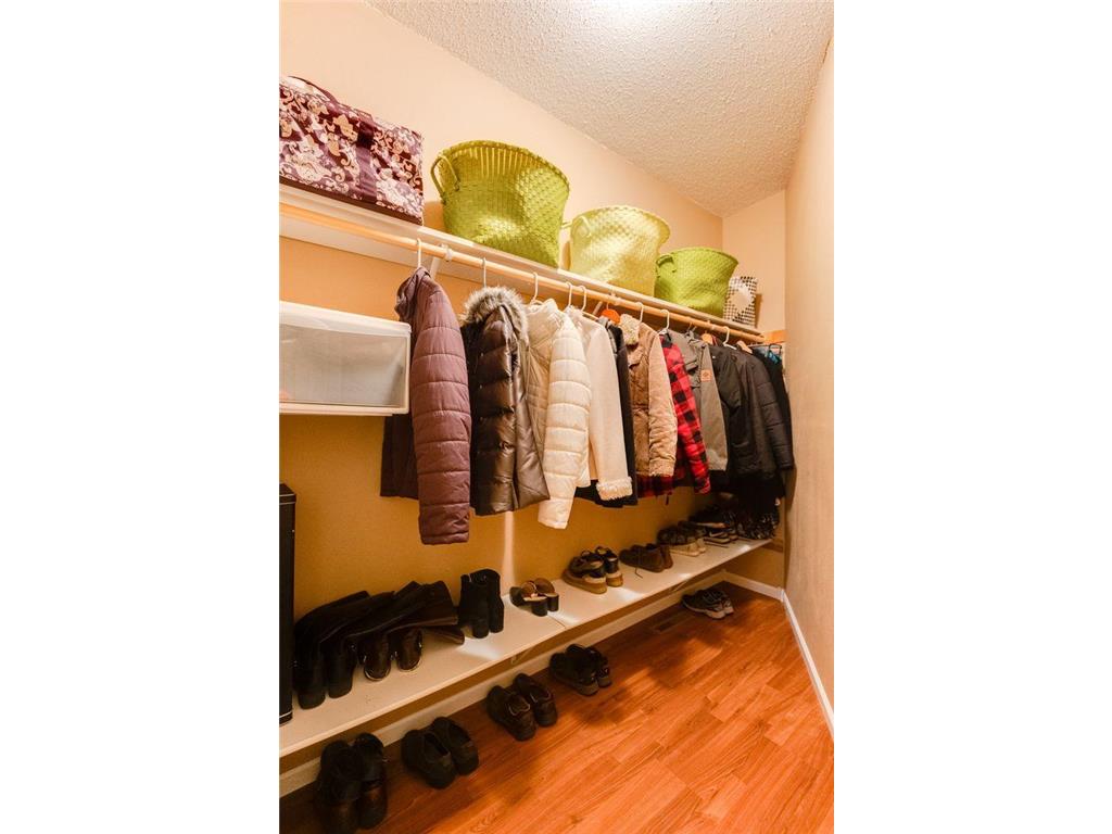 13297 Ivy Street SE Becker MN 55308 7068238 image16