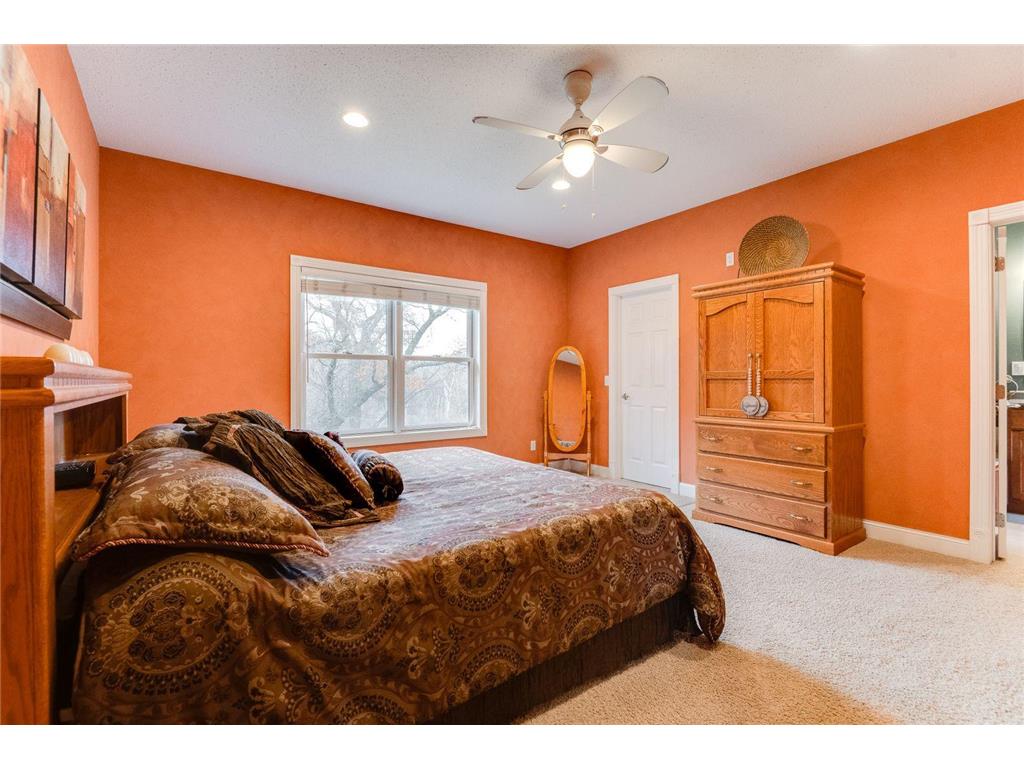 13297 Ivy Street SE Becker MN 55308 7068238 image17