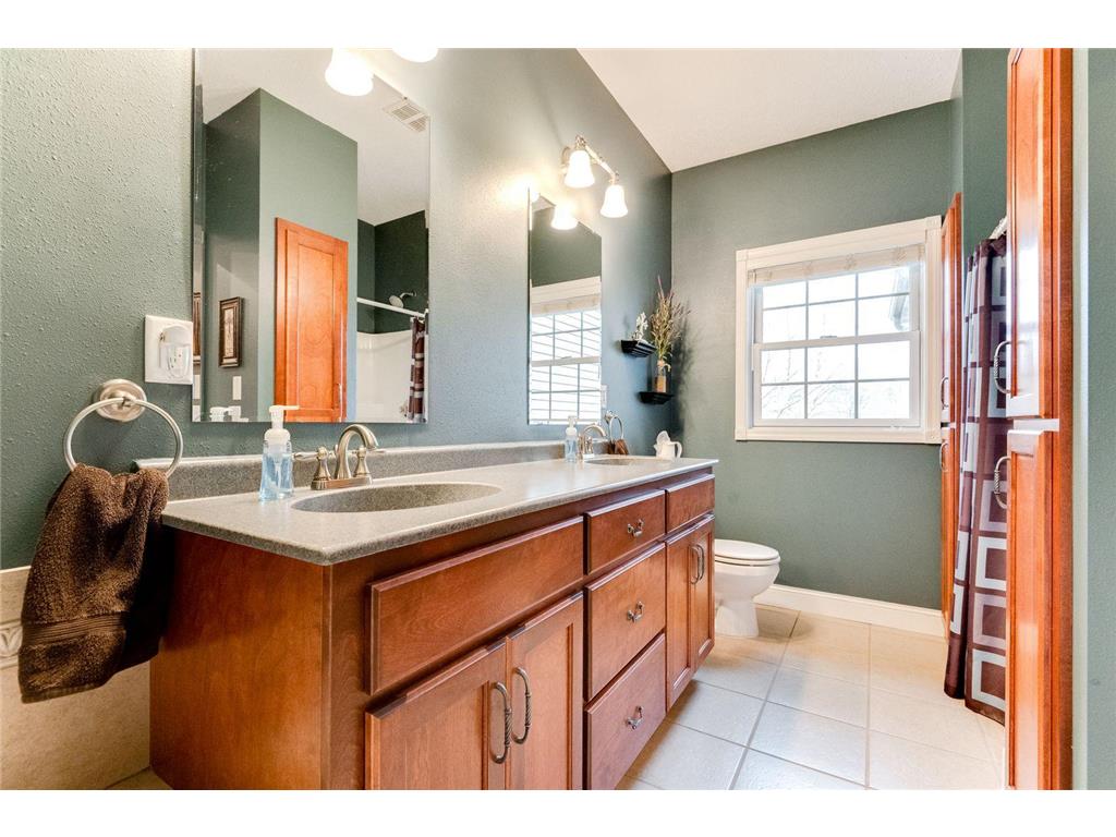 13297 Ivy Street SE Becker MN 55308 7068238 image18