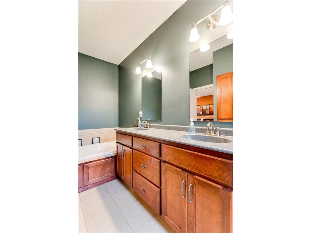 13297 Ivy Street SE Becker MN 55308 7068238 image19