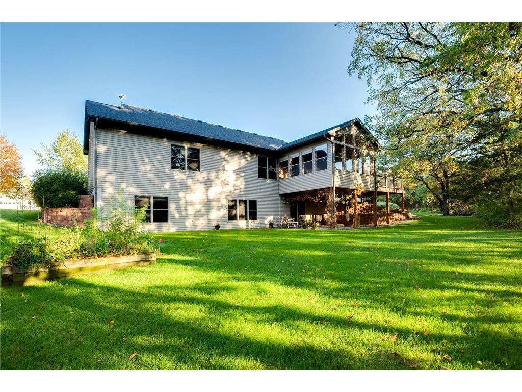 13297 Ivy Street SE Becker MN 55308 7068238 image2