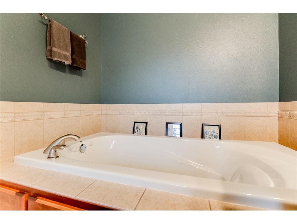 13297 Ivy Street SE Becker MN 55308 7068238 image20