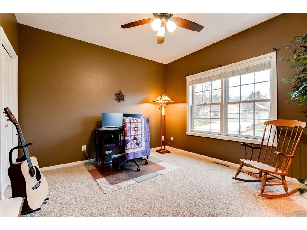 13297 Ivy Street SE Becker MN 55308 7068238 image21