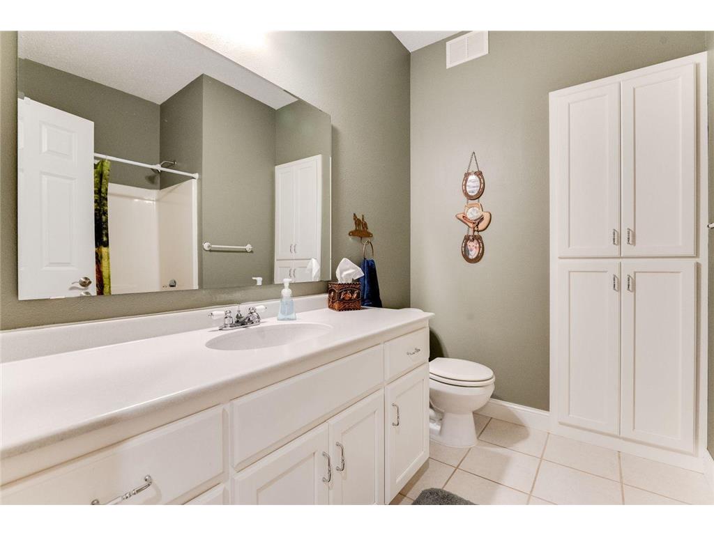 13297 Ivy Street SE Becker MN 55308 7068238 image22