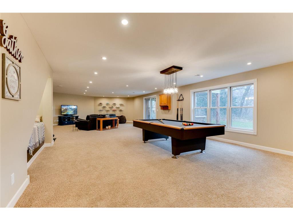 13297 Ivy Street SE Becker MN 55308 7068238 image23