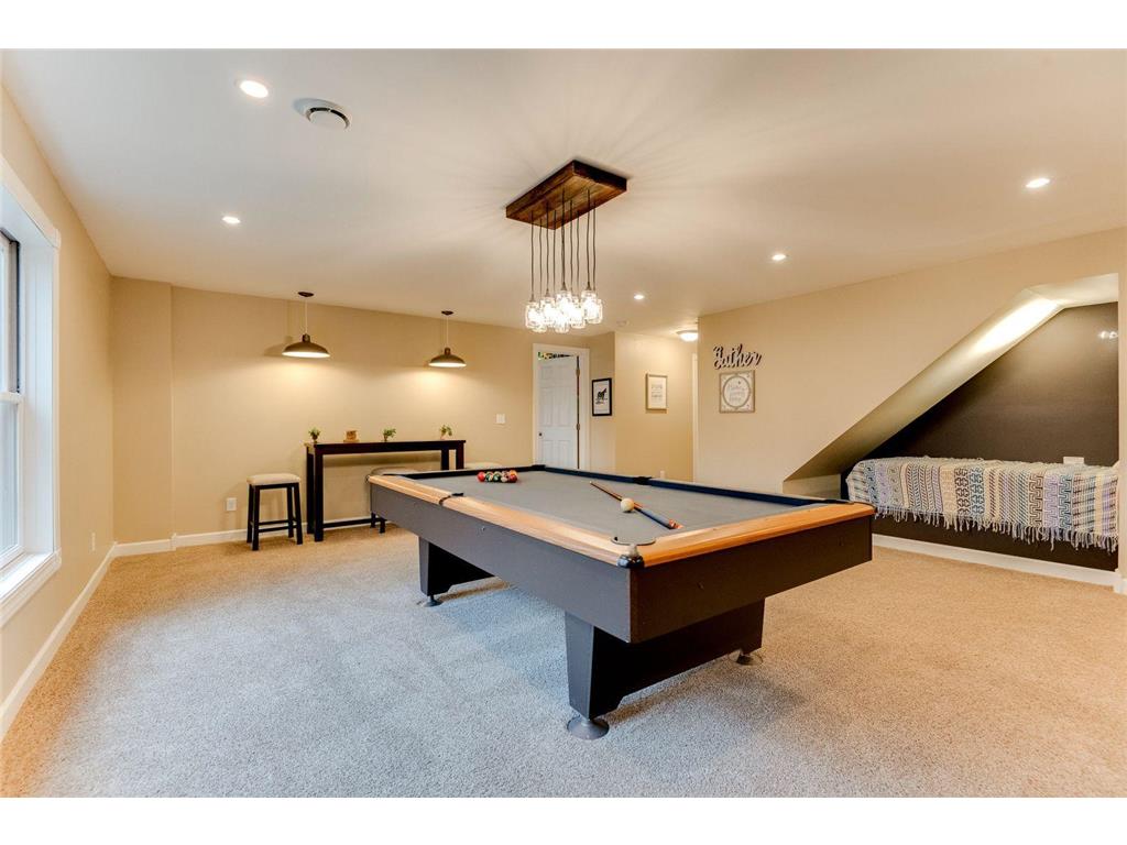13297 Ivy Street SE Becker MN 55308 7068238 image24