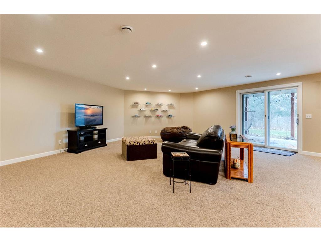13297 Ivy Street SE Becker MN 55308 7068238 image25