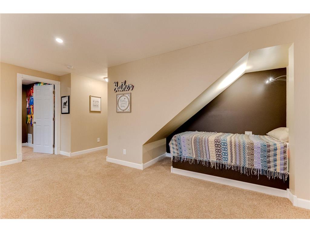 13297 Ivy Street SE Becker MN 55308 7068238 image27