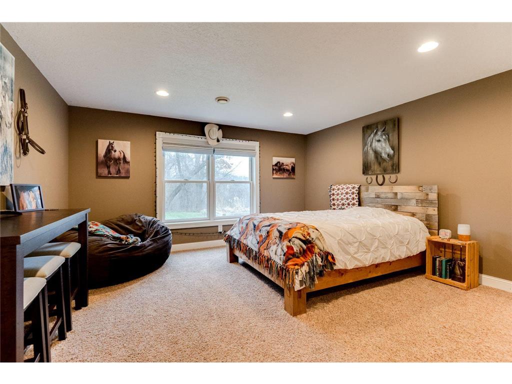 13297 Ivy Street SE Becker MN 55308 7068238 image28