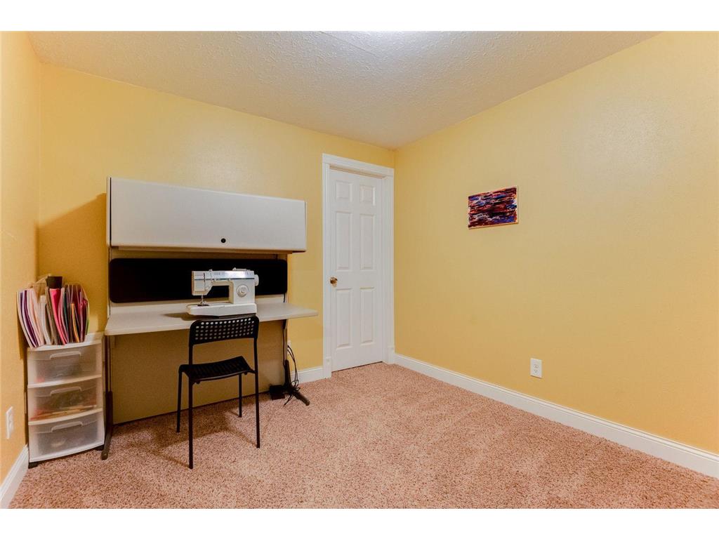 13297 Ivy Street SE Becker MN 55308 7068238 image29