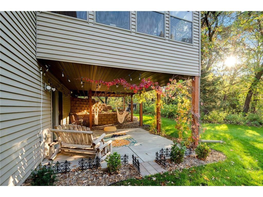 13297 Ivy Street SE Becker MN 55308 7068238 image3