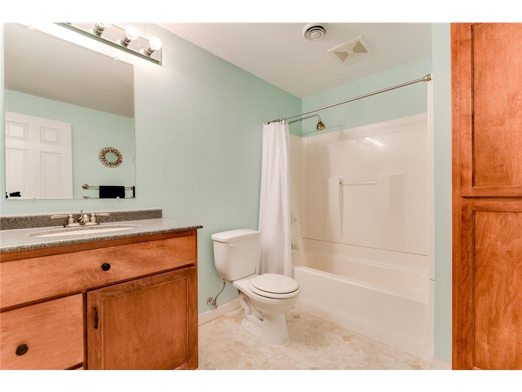 13297 Ivy Street SE Becker MN 55308 7068238 image30