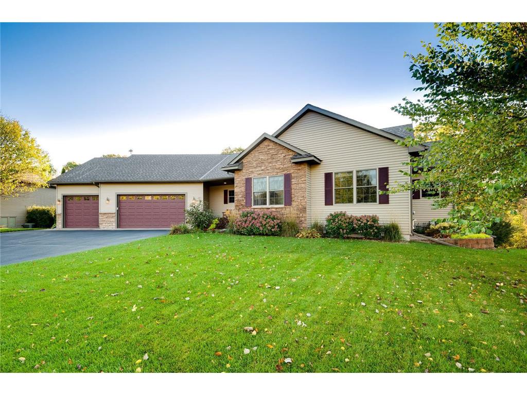 13297 Ivy Street SE Becker MN 55308 7068238 image31