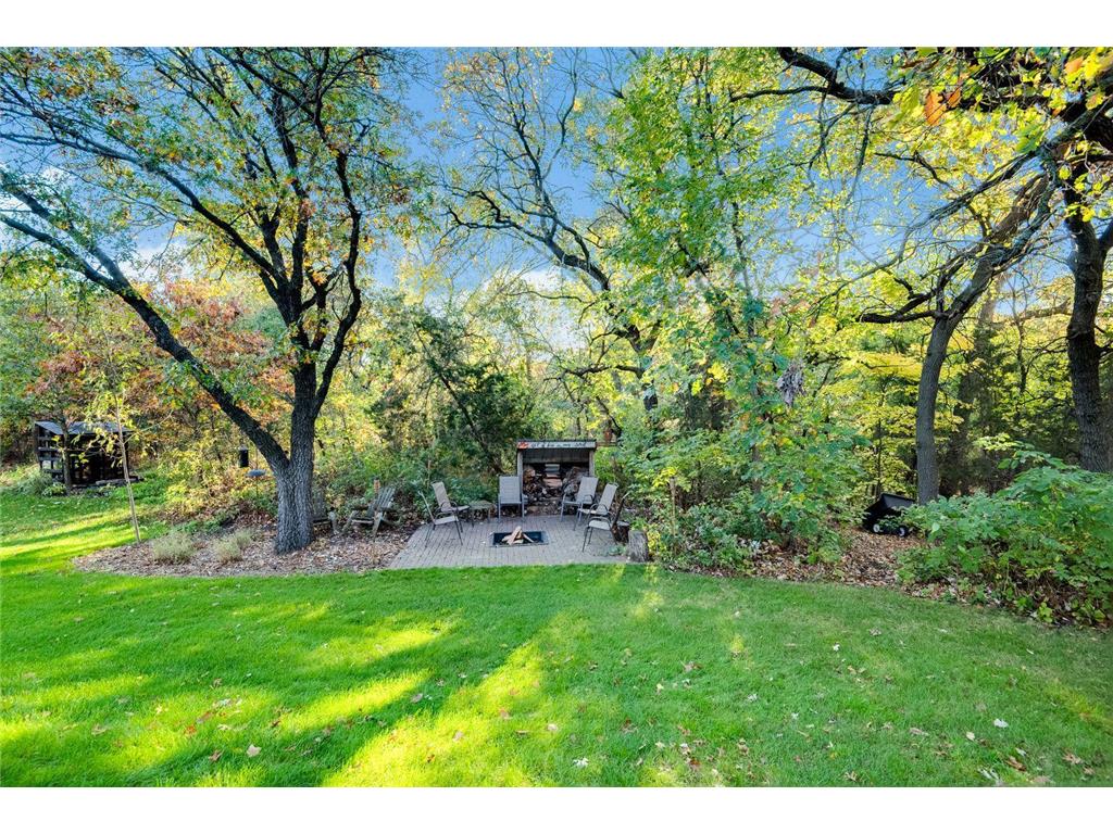 13297 Ivy Street SE Becker MN 55308 7068238 image5