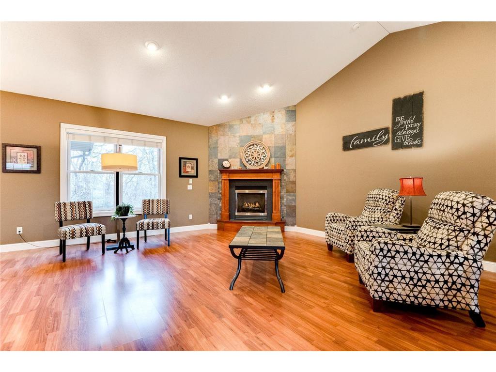 13297 Ivy Street SE Becker MN 55308 7068238 image6