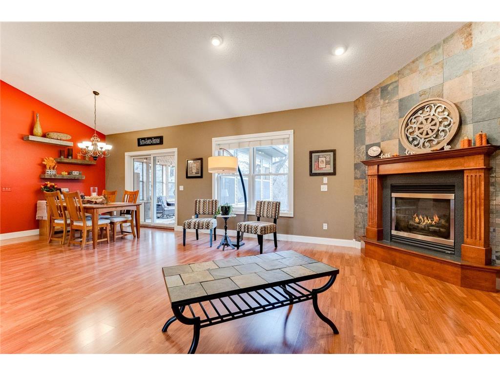 13297 Ivy Street SE Becker MN 55308 7068238 image7