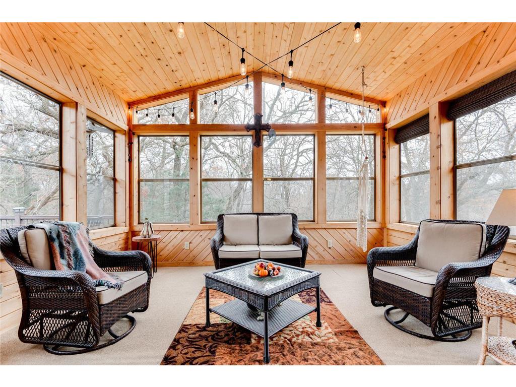 13297 Ivy Street SE Becker MN 55308 7068238 image8