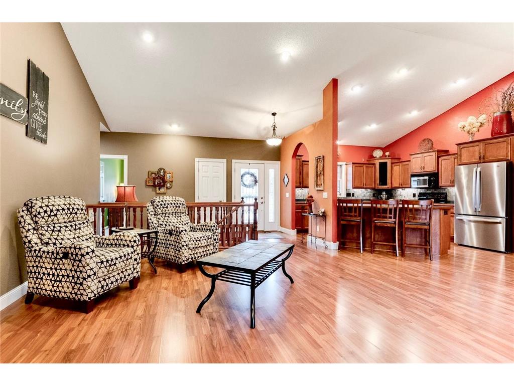 13297 Ivy Street SE Becker MN 55308 7068238 image9