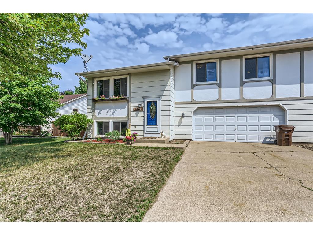13297 Joppa Avenue S Savage MN 55378 6411590 image1