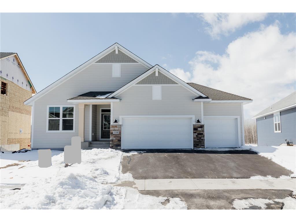 13298 Fondant Trail N Hugo MN 55038 6319919 image1