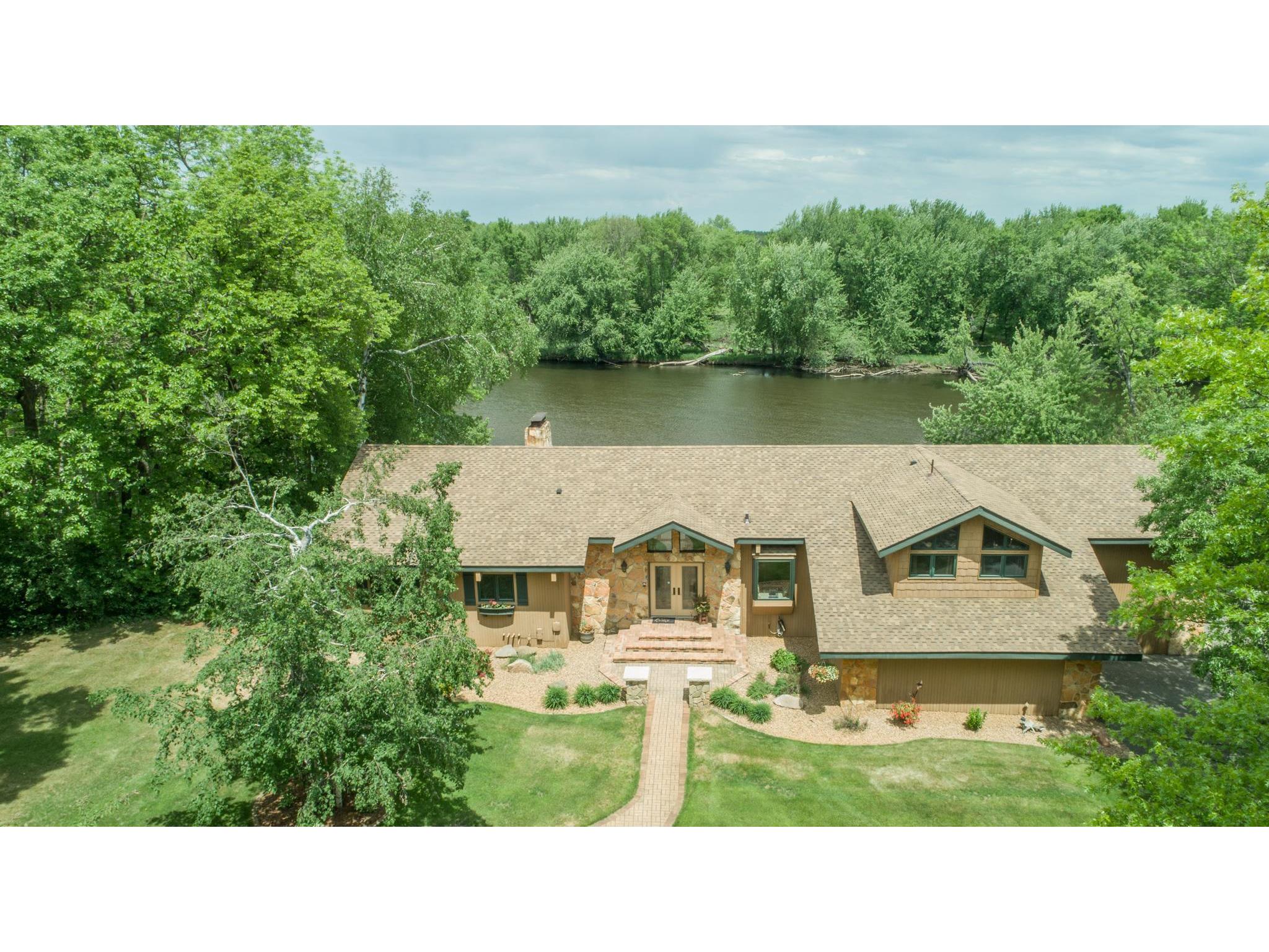 13299 River Ridge Circle, Staples, MN, 56479 MLS 6008766 Edina Realty