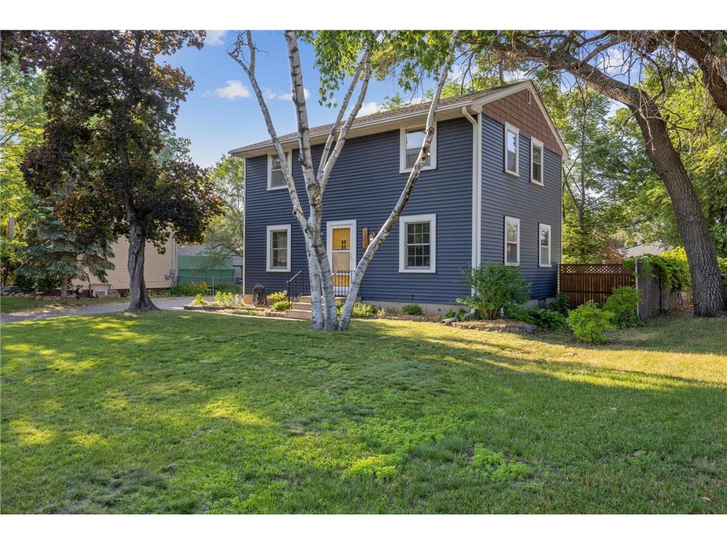 133 104th Lane NE Blaine MN 55434 6375981 image1