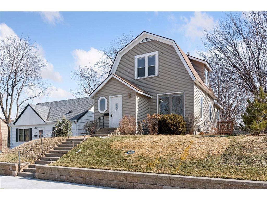 133 10th Avenue N Hopkins MN 55343 7007441 image1