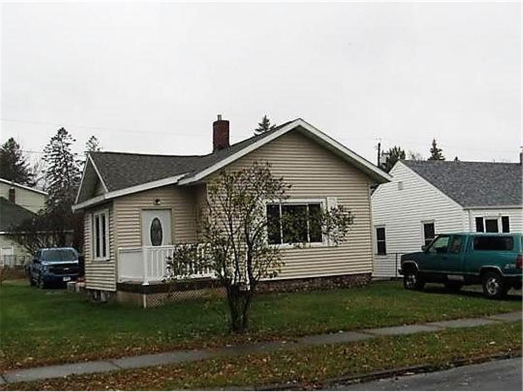 133 13th Street Cloquet MN 55720 6315618 image1